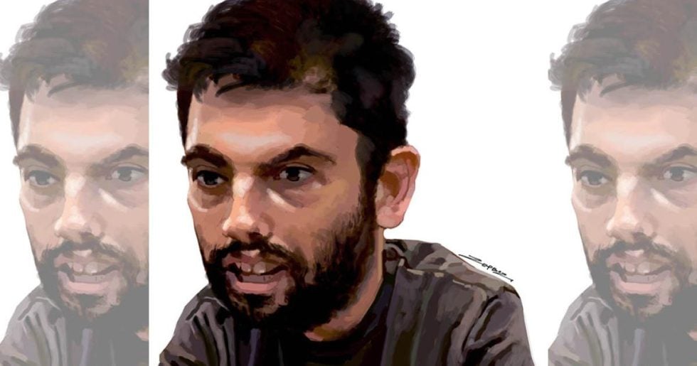 Ο «εσωτερικός εχθρός» έχει πρόσωπο και όνομα